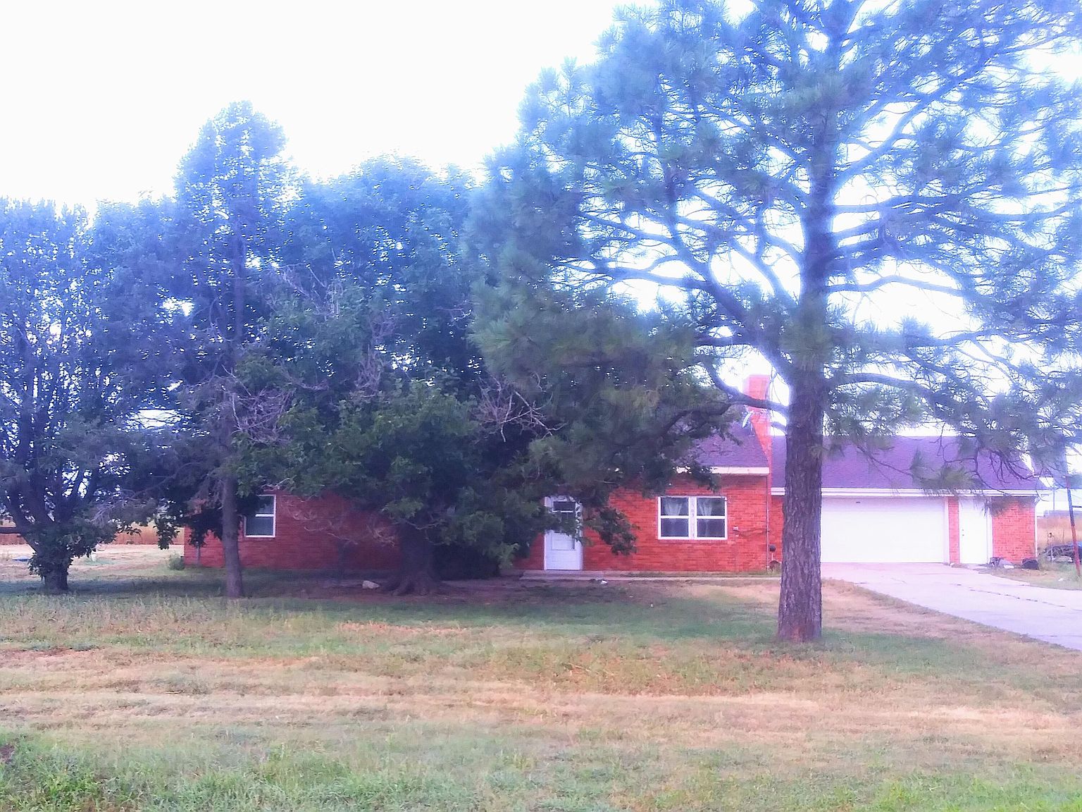 1563 Fm 2203, Dumas, TX 79029 MLS 236817 Zillow