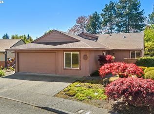 15206 NE Eugene St, Portland, OR