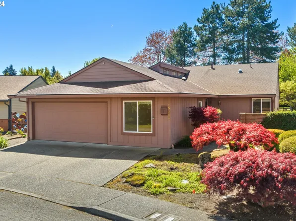 15206 NE Eugene St, Portland, OR 97230