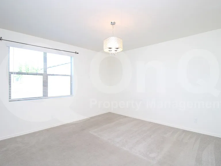3012 W Tumbleweed Dr — Photo 8