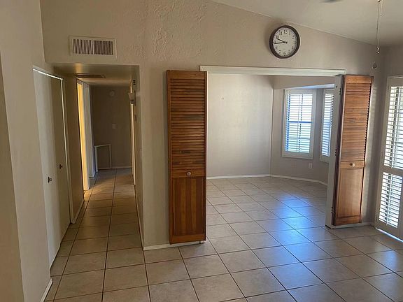 4th image of 1500 N Sun View Pkwy Unit 73