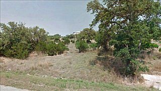 2nd image of 144 Mystic Shores Blvd