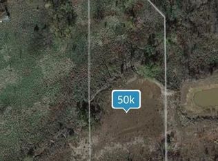 27 Vera Ln #14-17, Shawnee, OK 74801