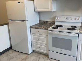 214 S 8th St APT 15, Brainerd, MN 56401