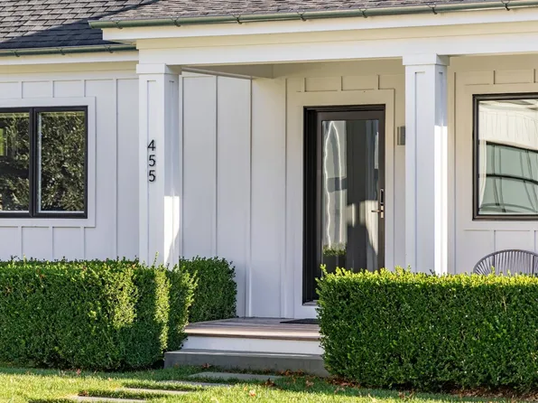 455 Abrahams Path, Amagansett, NY 11930