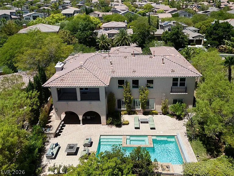 1212 Muscato Ct — Photo 7