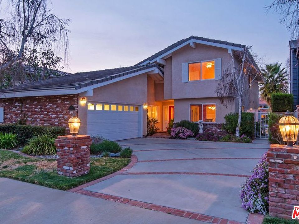 1st image of 3815 Charthouse Cir