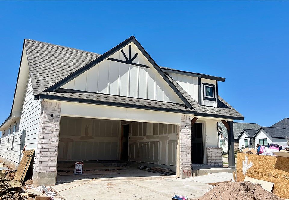 1st image of 943 Coffee Mill Ln