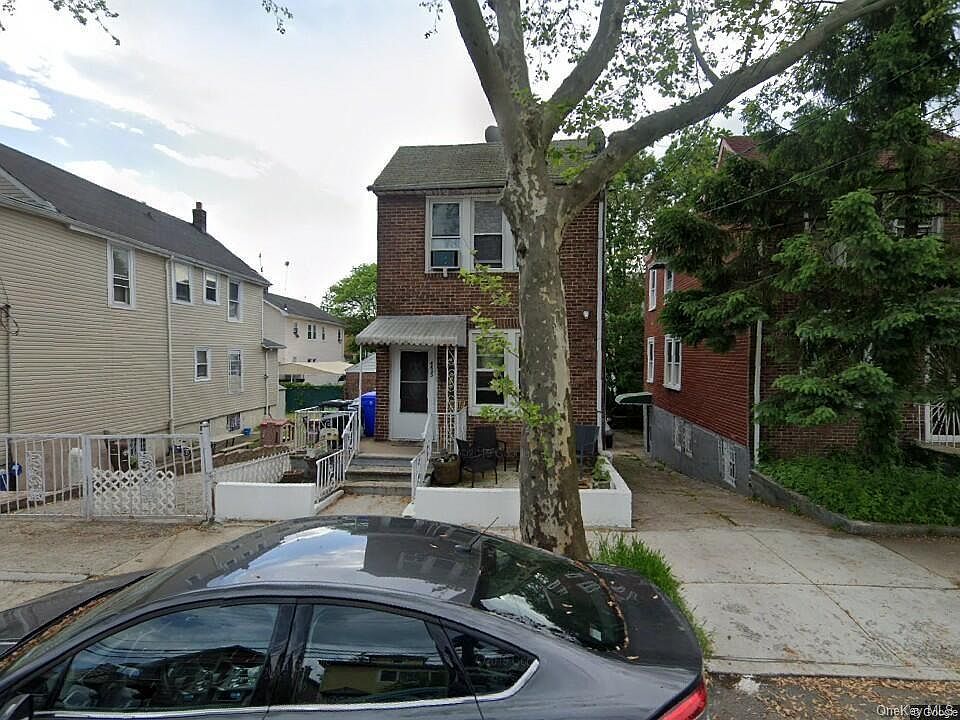 1st image of 4433 Wilder Ave