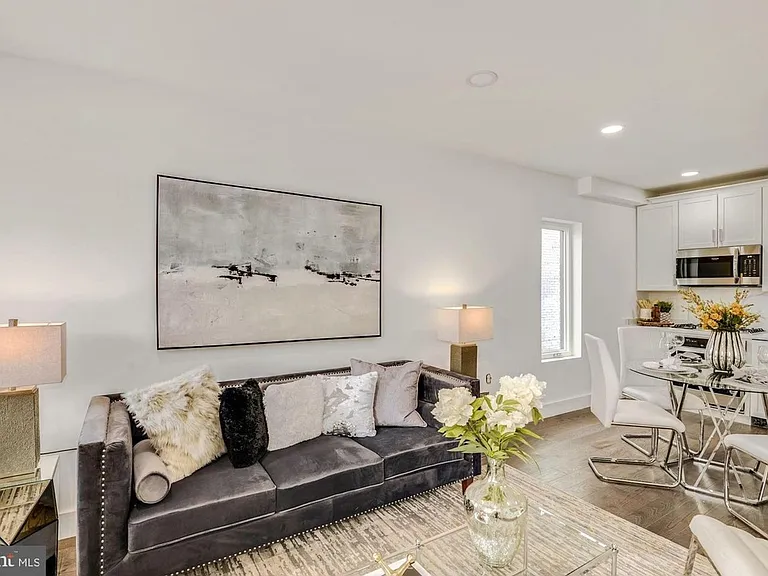 2717 Sherman Ave NW #1 — Photo 3