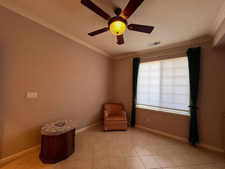 2456 E Marquise Ct — Photo 7