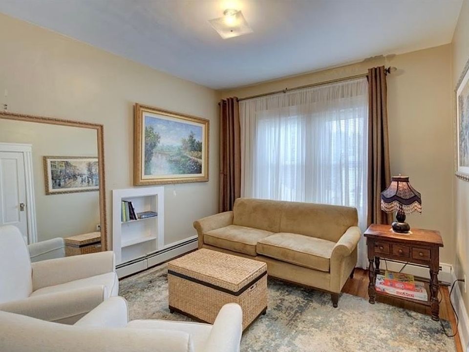1st image of 45 Peach Hill Ave Floor 2