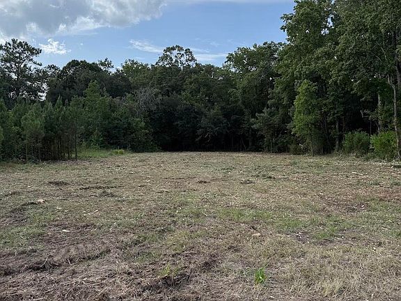 2nd image of 3820 Savannah Hwy