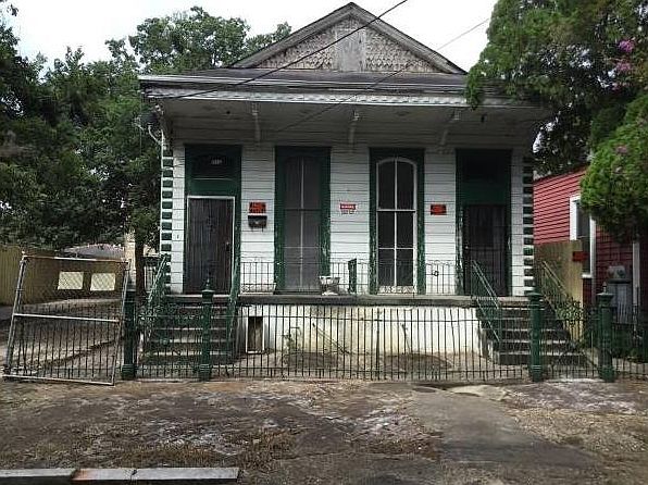 1st image of 914 Aline St