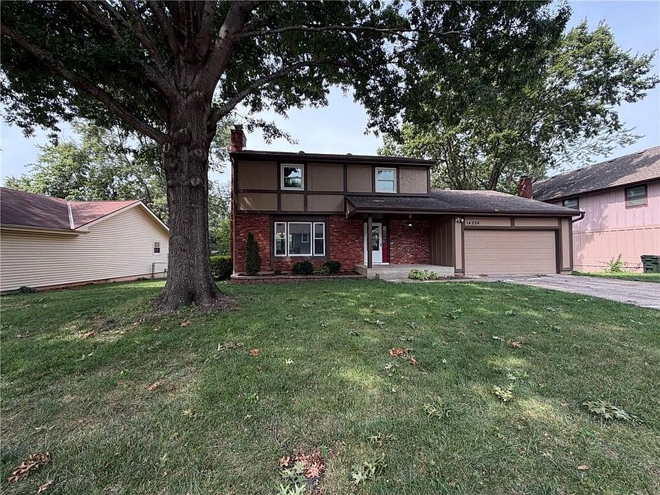 1st image of 14224 S Raintree Dr