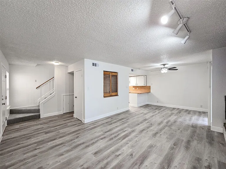 8418 Fathom Cir #103 — Photo 5