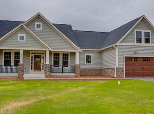 10107 Putman Rd, Frederick, MD 21702