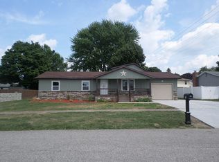 74 Smedley St, North East, PA