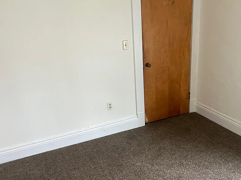 2118 Market St #1 — Photo 7