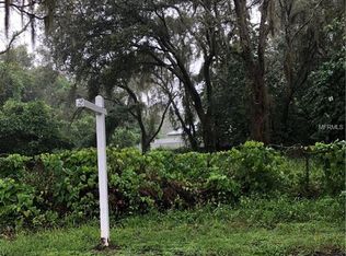 9308 Eastfield Rd, Thonotosassa, FL 33592