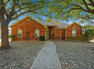 217 Keswick Dr, Hewitt, TX 76643
