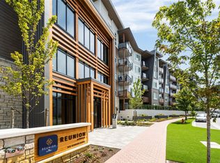 920 Reunion Ave #530, Langford, BC V9B0W8