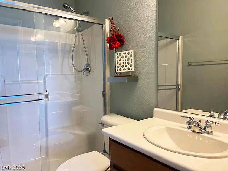 8102 Lake Chippewa St — Photo 28