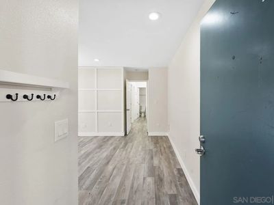 3242 Ashford St UNIT I, San Diego, CA, 92111