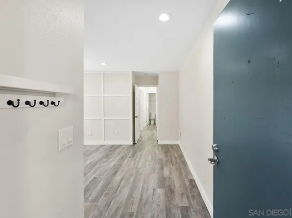 3242 Ashford St Unit I, San Diego, CA 92111