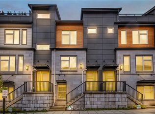 936 6th Ave NE UNIT 13.4, Issaquah, WA 98029