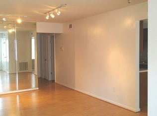 14911 Cleese Ct #4BE, Silver Spring, MD 20906