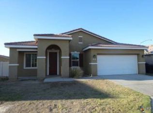 634 Bahia St, Imperial, CA 92251