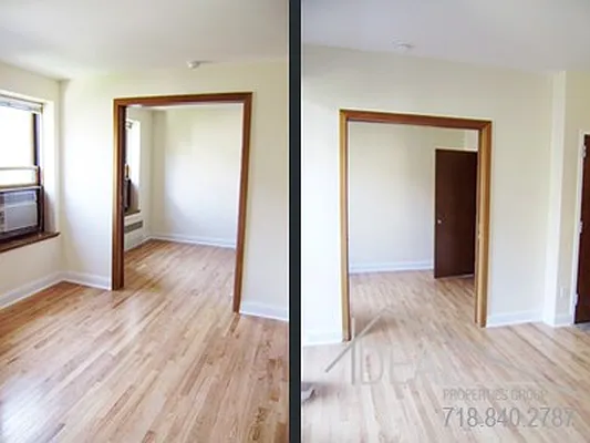 Rented by Ideal Properties Group | media 31