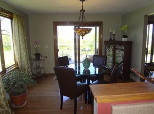 614 Front St, De Pere, WI 54115