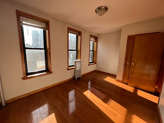 Rented by Compass | media 3