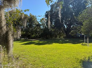 3109 Borries St, Diberville, MS 39540