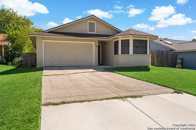 1st image of 3610 Woodglow Cir