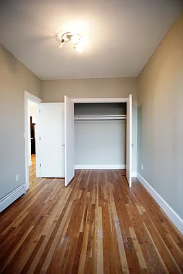 Rented by Lofts and Flats LLC | media 10