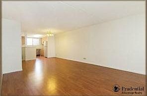 4th image of 1717 Ala Wai Blvd APT 1308