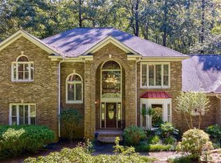 160 Deerfield Rd, Bogart, GA 30622