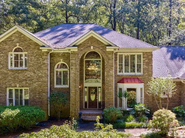 160 Deerfield Road, Bogart, GA 30622