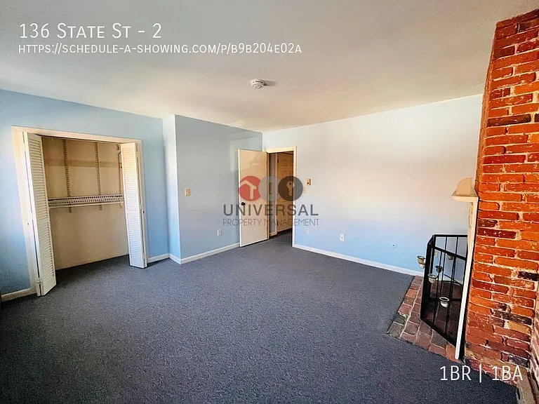 136 State St #2 — Photo 8