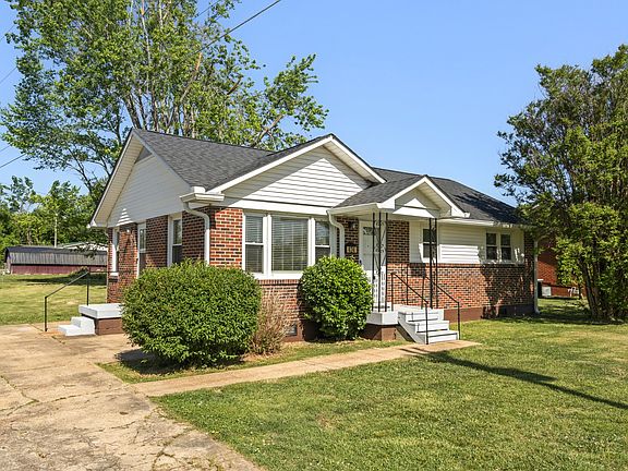 2nd image of 424 Kimmins St