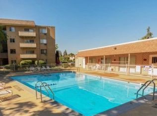 290 N Westgate Rd FLOOR 4, Mount Prospect, IL 60056