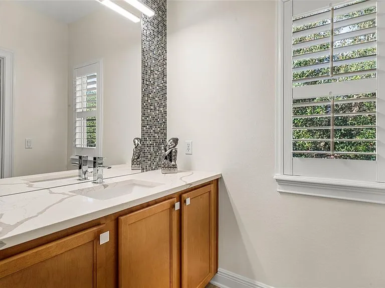 3609 Simonton Pl — Photo 33