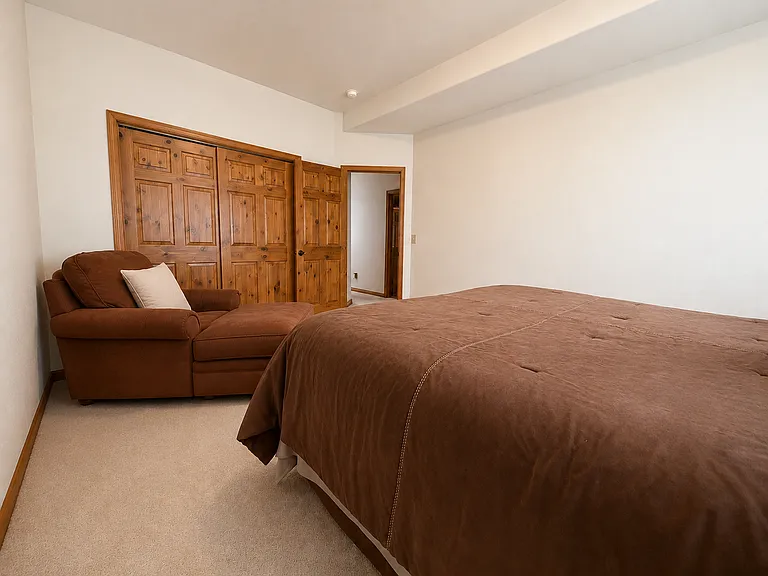 12375 Conestoga Trl N — Photo 38