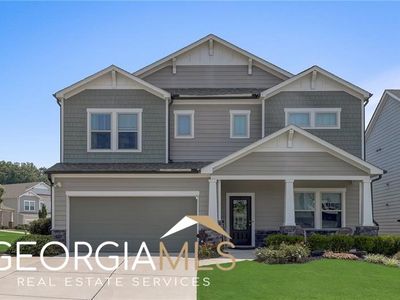 5708 Green Arbor Way, Sugar Hill, GA, 30518