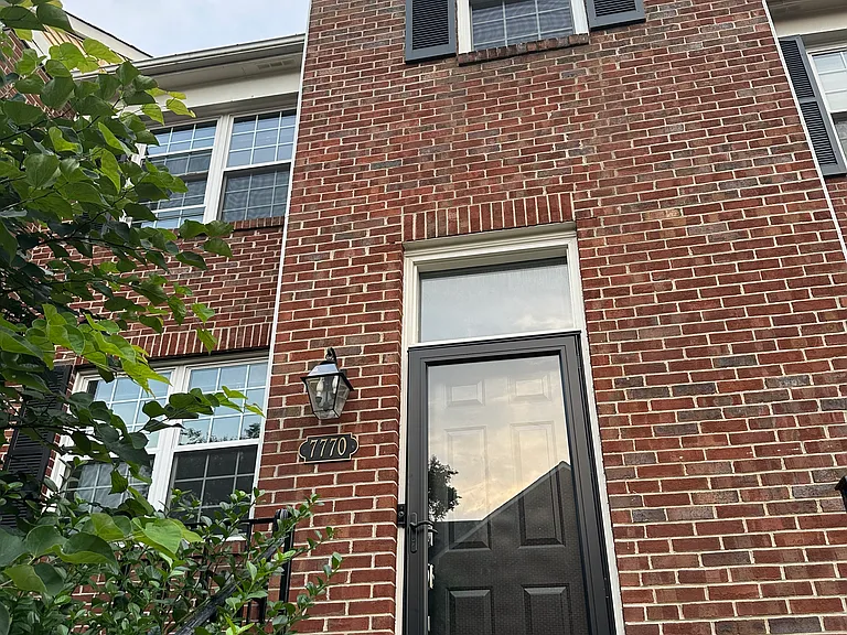 Marshall Heights Ct — Photo 3