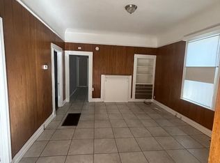 519 W Poplar St, Stockton, CA 95203