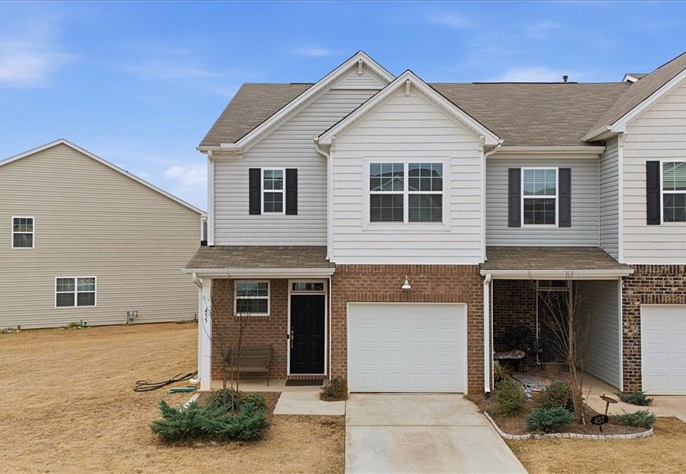 1st image of 455 Bee Cove Way